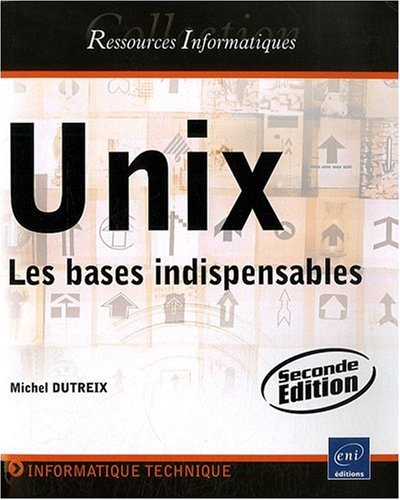 UNIX