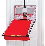 Majik Over the Door Basketball Game