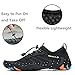 Womens Mens Water Shoes Barefoot Quick Dry Diving Swim Surf Aqua Sports Pool Beach Walking Yoga