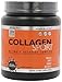 NeoCell - Collagen Sport Belgian Chocolate - 23.8 oz. (1.49 lb)