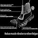 Compression Socks for Women and Men,Graduated Compression Socks 20-30mmHg for Nurse, Athlete, Runners, Maternity, Flight.Boost Stamina, Circulation and Recovery