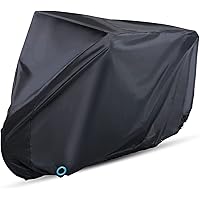 cubiertas bicicleta amazon