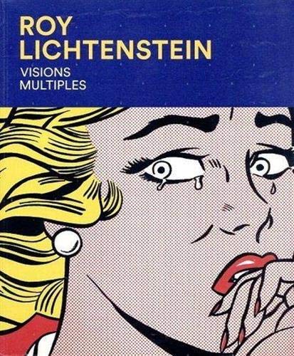 Умка союзмультфильм пластилиновые уроки. книга с пластилином, арт.9785506003298 (9785506003298)