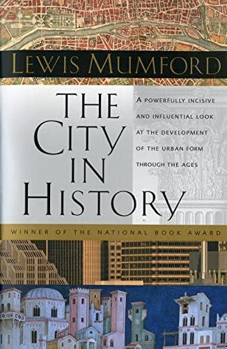 Cities in Civilization: Hall, Peter: 9780394587325: Amazon.com: Books
