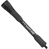 CBEHunting Stabilizers
