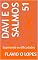 Livro Davi e o Salmos 51: Superando as dificudades
