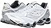 Mizuno Running Men's Mizuno Wave Prophecy 6 Running Shoes