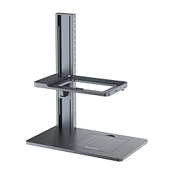 Genmitsu Jinsoku Manual Height Adjustment Stand for