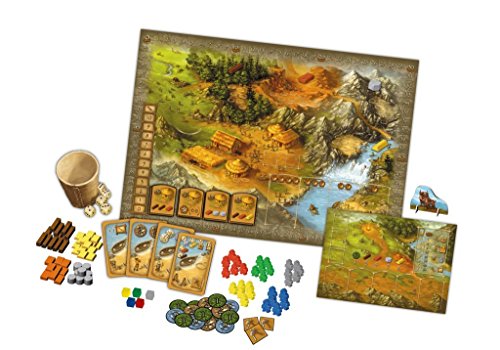 Stone Age - Image 3