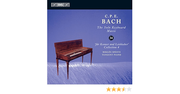 ブギ ウギ ピアニスト斎藤圭土 Keito Saito From レ フレール Accueil Facebook