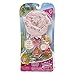 Disney Princess Little Kingdom Sleeping Beauty Cheek Shimmer Compact Case