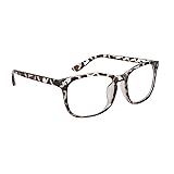 Hisxierng Blue Light Blocking Glasses Blue Light