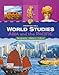 World Studies: Asia and the Pacific: Geography-History-Culture