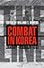 The Line: Combat in Korea, January-February 1951: Combat in Korea, January - February 1951 (Battles by 