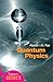 Quantum Physics: A Beginner's Guide (Beginner's Guides)