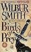 Birds of Prey (Courtney Family Adventures Book 9)