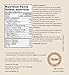 Chocolate Cake Mix, Pie Filling, Dessert Mix - 16 oz - by WT Rawleigh