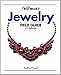 Warman's Jewelry Field Guide