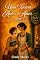 Livro Uma Xícara Antes do Amor: Um romance lésbico cozy sobre recomeços, xícaras servidas na hora certa e senhorinhas que acreditam demais em finais felizes.