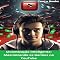 Livro Monetização Inteligente: Maximizando os Ganhos no YouTube