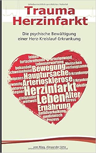 43+ Das gestresste herz taschenbuch