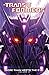 Transformers: More Than Meets The Eye Volume 2 by 