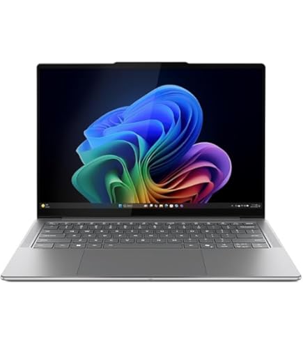 美品Lenovo Yoga slim 7 Gen10 14インチ AMD PC Yoga Slim 7 Gen 10 (14 inch AMD) | A Versatile Copilot+ PC for