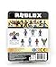 Roblox Gold Collection Royale High School: Enchantress Single Figure Pack with Exclusive Virtual Item Code
