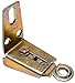 Johnson Hardware Bifold 30