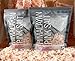 2 lbs Westlab Himalayan Pink Salt - 2x1lb pouches Coarse, Perfect Refill for Grinders