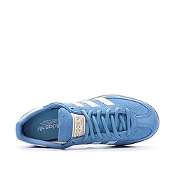adidas Handball Spezial J Big Kid Shoes, Light