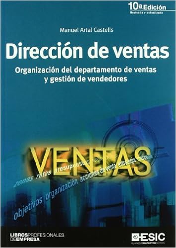 amazon venta de libros en español