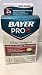 Bayer Pro Ultra Omega-3 120 pills (pack of 2)