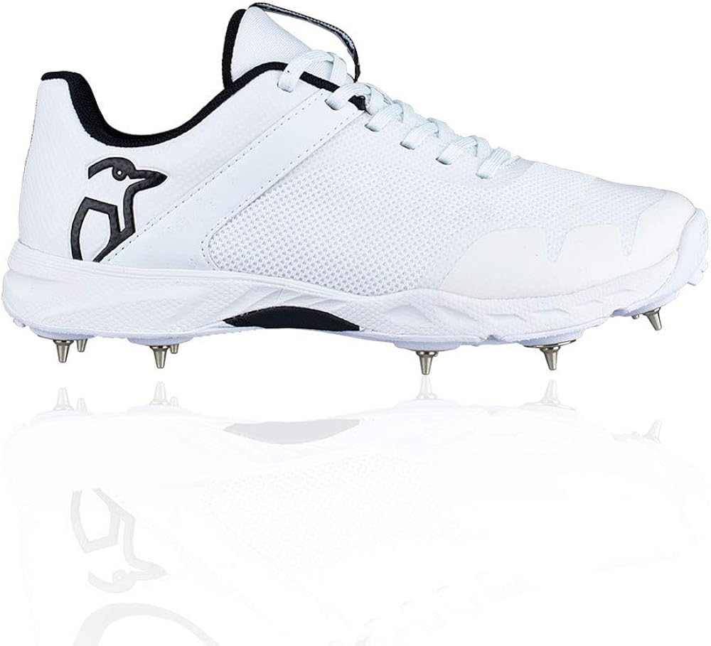 kookaburra cricket shoes 2019