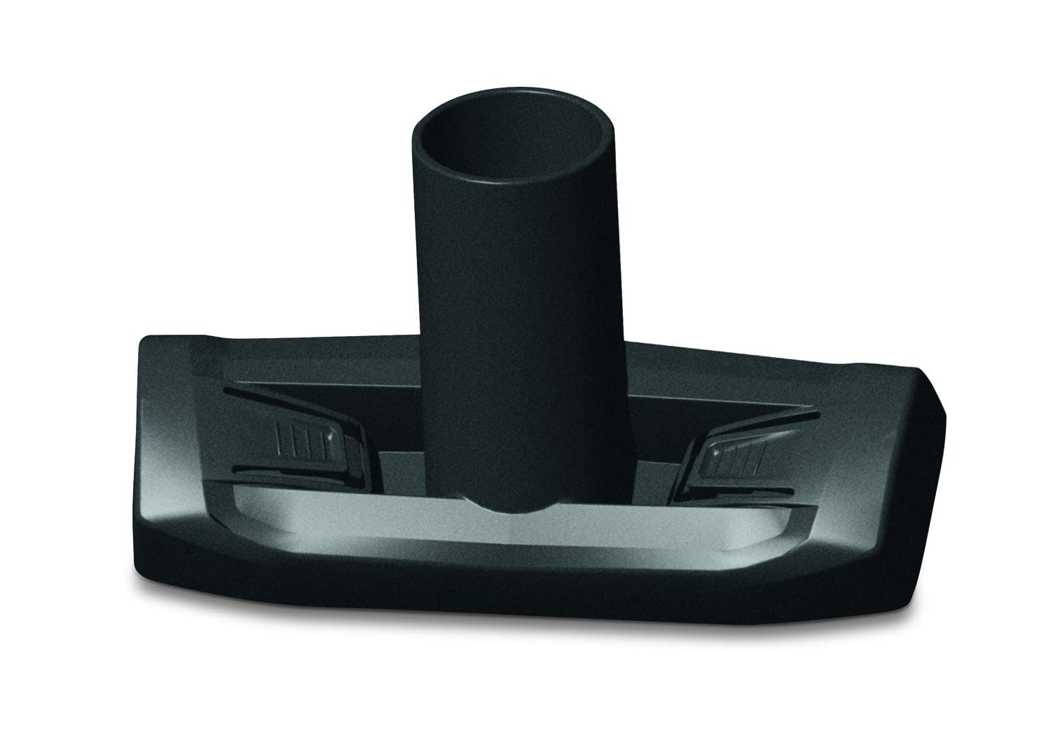 FEIN 31324000193 – Floor Nozzle, Floor Nozzle, Product Type Accessory, Application Suction