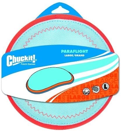 dachshund ball launcher