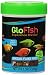 GloFish Special Flake Dry Fish Food for Brightness, 1.6 oz - 77003 primary