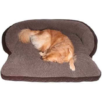 bolster