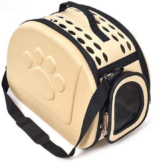 lightest pet carrier