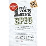Make Your Life Epic