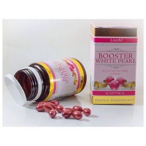 glutathione 20000mg Gluta Berry 200000mg Collagen + Glutathione Drink | Beauty Skin Supplement