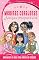 Livro Meninas Corajosas: Amigas inseparáveis: Mensagens de Deus para meninas como você!