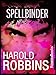 Spellbinder