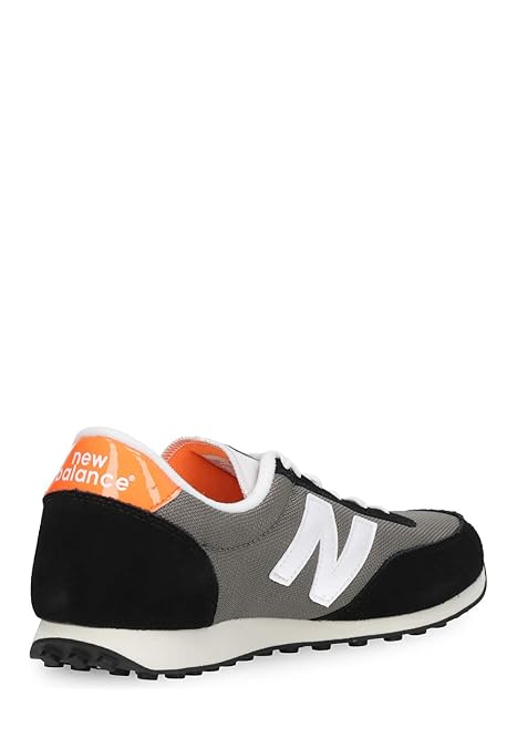 new balance ml410