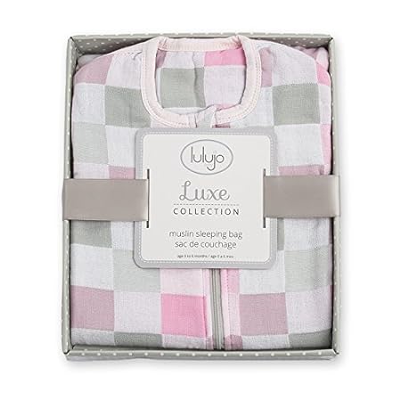 burberry baby sleeping bag