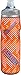 CamelBak Podium Big Chill Poppy 25 Ounce, 1 EA