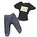 SOTOGO 56 Pieces Doll Clothes and Accessories for 11.5 Inch Girl Boy Doll Clothes Different Occasions Include 20 Sets Handmade Doll Dresses/Casual Clothes/Swimsuit/Sportswear and 18 Pairs Shoes