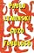 Livro Gozo fabuloso