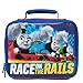 Thomas and Friends 