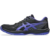 ASICS Men's Upcourt 6 Volleyball Shoes